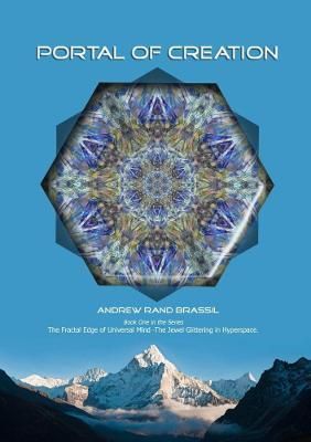 Portal of Creation By Andrew Brassil 9781470953010 (Paperback)