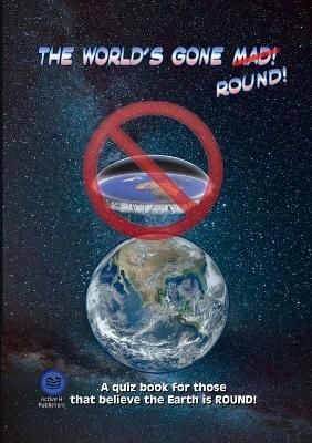 World's Gone Round By Bolton 9781470973339 (Paperback)
