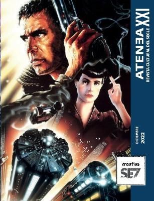 Atenea XXI By Salazar Mej?a 9781470980948 (Paperback)