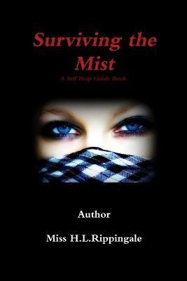 Surviving the Mist By Rippingale 9781471032769 (Paperback)