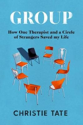 Group By Christie Tate 9781471197871 (Hardback)