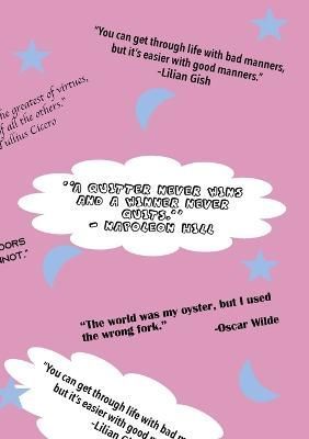 Motivational Notebook By Ducommun 9781471648342 (Paperback)