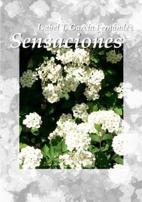 Sensaciones By Isabel Garcia Fernandez 9781471666407 (Paperback)