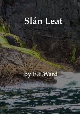 Sl?n Leat By Ward 9781471674815 (Paperback)