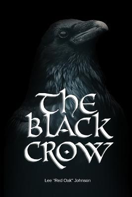 Black Crow By Johnson 9781471688669 (Paperback)
