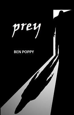 Prey By Poppy 9781471732942 (Paperback)