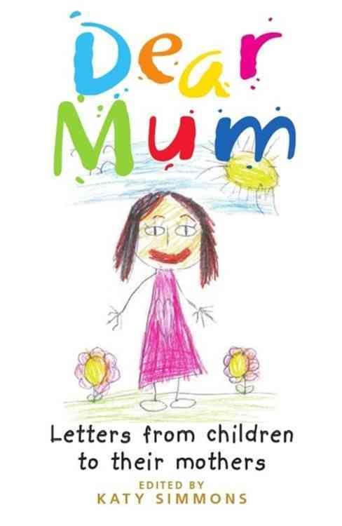 Dear Mum By Alison Morgan 9781472106490 (Paperback)