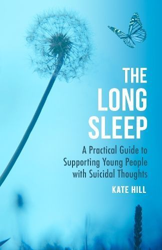 The Long Sleep By Kate Hill 9781472147301 (Paperback)
