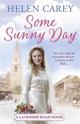 Some Sunny Day By Helen Carey 9781472231468 (Paperback)