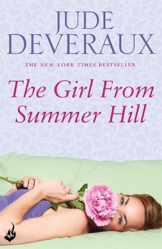 The Girl from Summer Hill By Jude Deveraux 9781472242075 (Paperback)