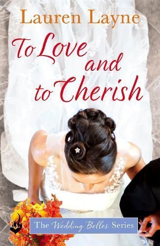 To Love and to Cherish By Lauren Layne 9781472242860 (Paperback)