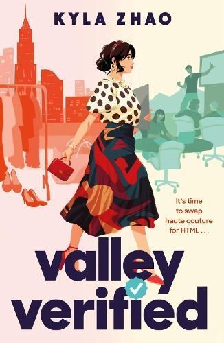 Valley Verified By Kyla Zhao 9781472296993 (Paperback)