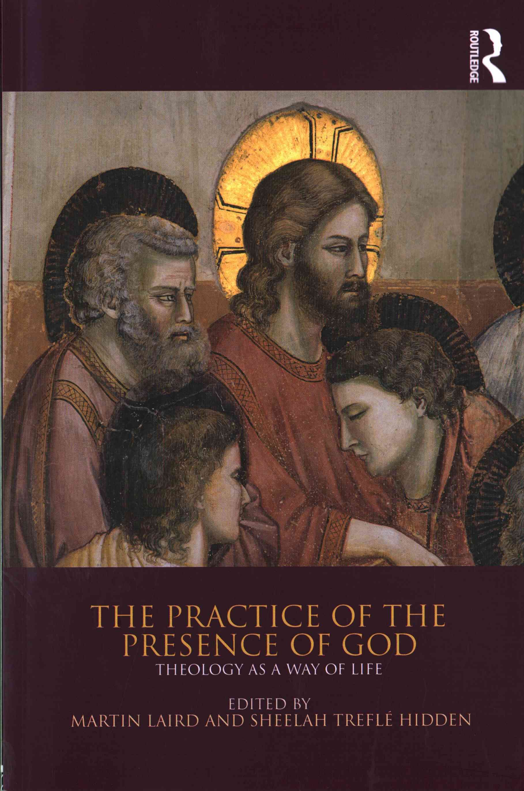 The Practice of the Presence of God 9781472478320 (Paperback)