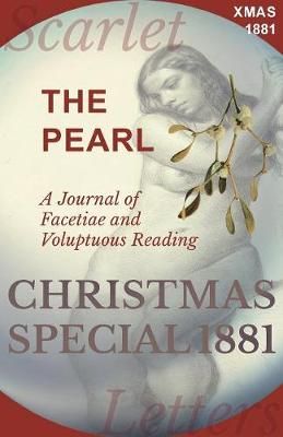 The Pearl Christmas Special 1881 By Various 9781473336964 (Paperback)