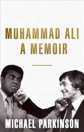 Muhammad Ali By Michael Parkinson 9781473651500 (Paperback)