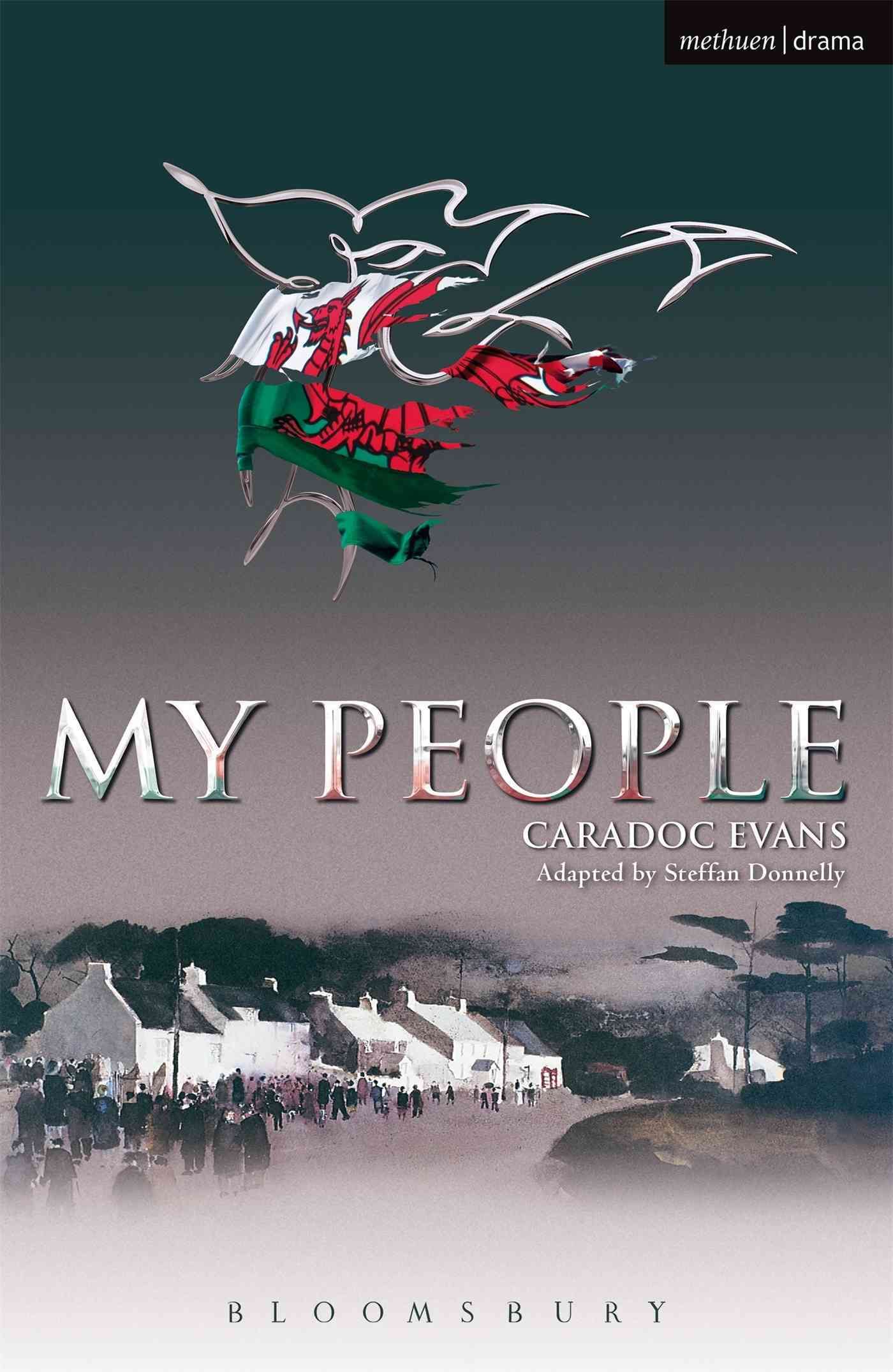My People By Lewis, Henry 9781474286497 (Paperback)
