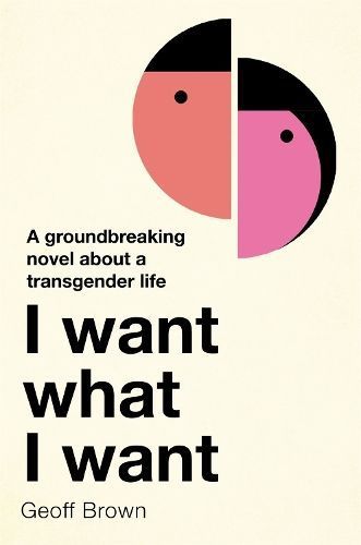 I Want What I Want By Geoff Brown 9781474609333 (Paperback)