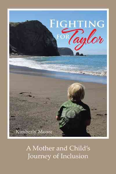 Fighting for Taylor By Kimberly Moore 9781475957747 (Hardback)