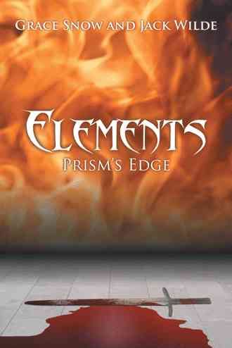 Elements By Grace Snow 9781475977240 (Hardback)