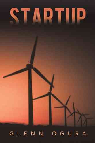 Startup By Ogura, Glenn 9781475988550 (Paperback)
