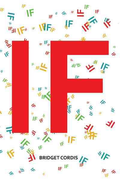 If By Bridget Cordis 9781477279717 (Paperback)