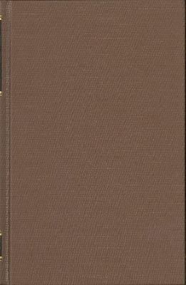 Handbook of Latin American Studies. Volume 76 Humanities 9781477322796