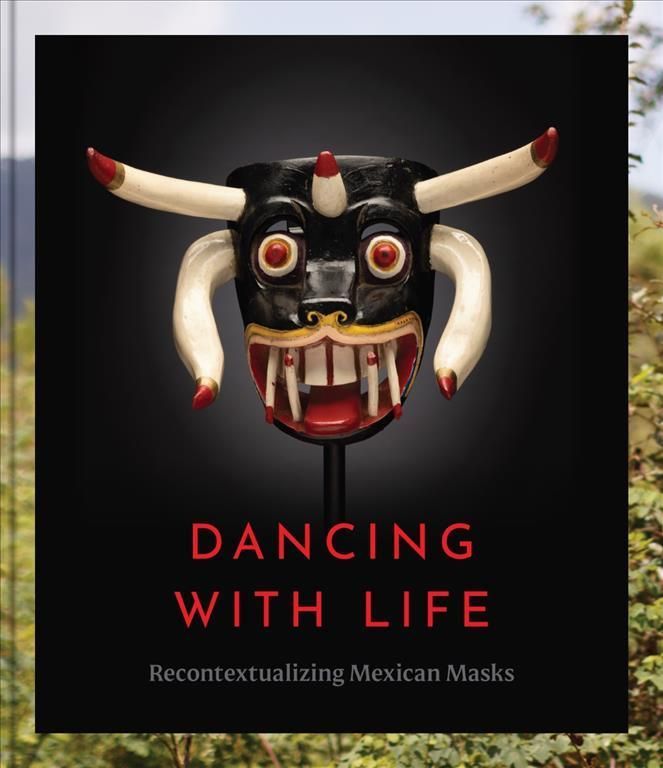 Dancing With Life 9781477326688 (Hardback)