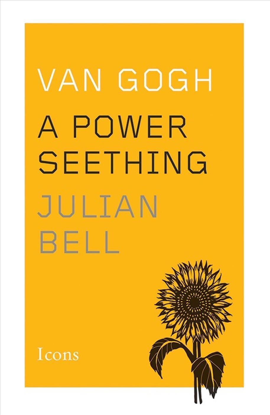 Van Gogh By Julian Bell 9781477801291 (Paperback)
