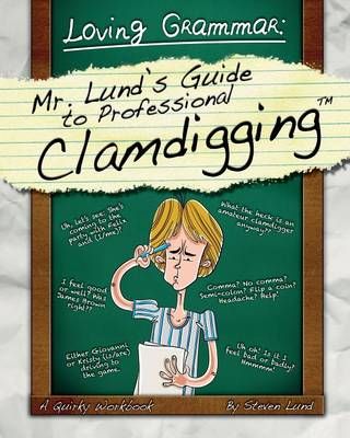 Loving Grammar By Steven Lund 9781478722014 (Paperback)