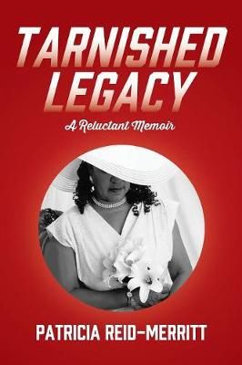 Tarnished Legacy 9781478783985 (Paperback)