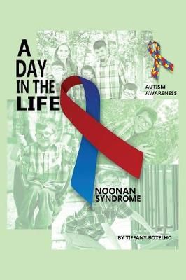 A Day in the Life By Botelho, Tiffany 9781478797760 (Paperback)