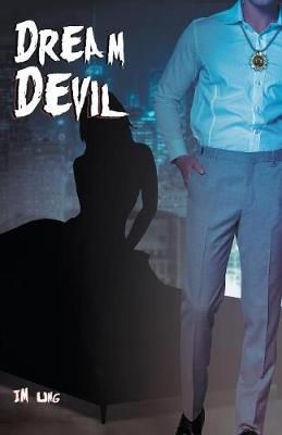 Dream Devil By Im Ung 9781478798651 (Paperback)