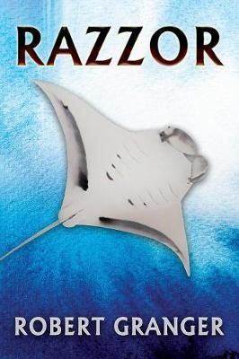Razzor By Granger 9781478799238 (Paperback)