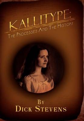 Kallitype 9781479742240 (Hardback)