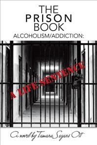 Prison Book By Ott 9781480855724 (Paperback)