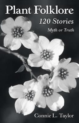 Plant Folklore By Taylor 9781480863590 (Paperback)