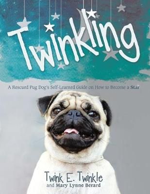Twinkling By Twinkle 9781480869578 (Paperback)