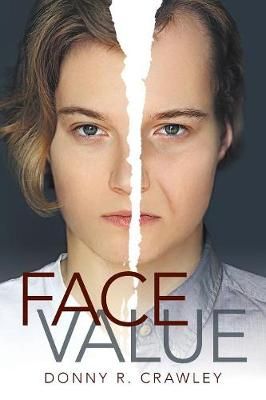 Face Value By Crawley 9781480872257 (Paperback)