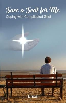 Save a Seat for Me By Erical 9781480934122 (Paperback)