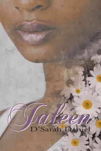 Jaleen By D'Sarah Daniel 9781481705349 (Hardback)