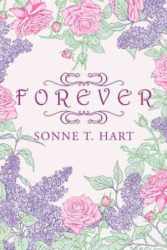 Forever By Sonne T. Hart 9781481710251 (Paperback)