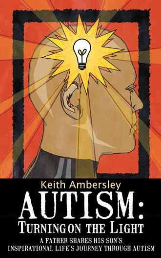 Autism By Keith Ambersley 9781481738248 (Paperback)