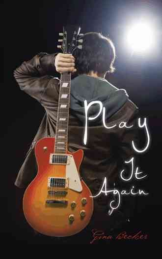 Play It Again By Gina Becker 9781481751063 (Paperback)