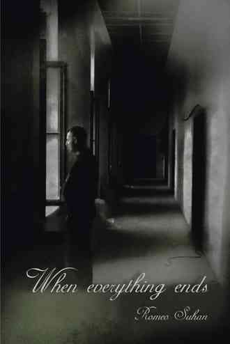 When Everything Ends By Suhan, Romeo 9781481768641 (Paperback)
