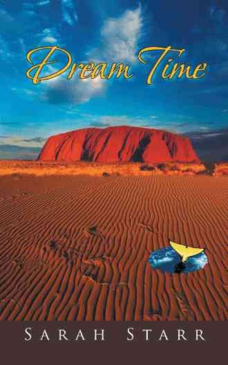 Dream Time By Sarah Starr 9781481768900 (Paperback)