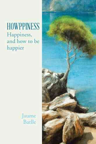 Howppiness By Jaume Batlle I Perales 9781481792905 (Paperback)