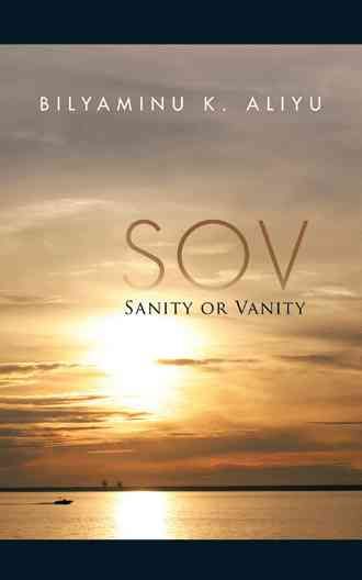 Sov By Bilyaminu K Aliyu 9781482805734 (Paperback)