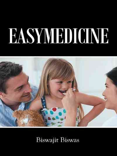 Easymedicine By Biswas, Biswajit 9781482820492 (Paperback)