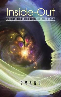 Inside-Out By Smanu 9781482835311 (Paperback)