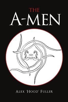A-men By Fuller 9781483440422 (Paperback)